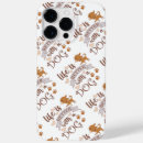 Recherche de chien drôle iphone coques Chiot