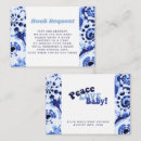 Recherche de accompagnement cartes Garçon