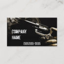 Recherche de tabagisme cartes visite Coutume