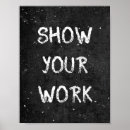 Recherche de mathématiques bureau fournitures Tableau