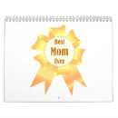 Recherche de jamais bureau fournitures Mother