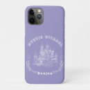 Recherche de actionné iphone coques Pour lui