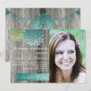 Recherche de chaux invitations Chic