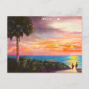 Recherche de palm beach la floride cartes postales Travel
