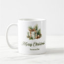 Recherche de scandinaves tasses Pour eux