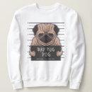 Zoek naar pugs hoodies Puppies