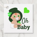 Recherche de irlandais mignon Coeur