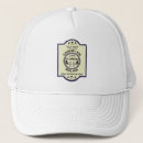 Recherche de fruiit casquettes Pour lui