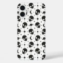Zoek naar ufo iphone hoesjes Buitenaardse wezens