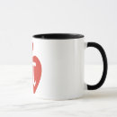 Recherche de tartes tasses Teacher