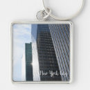 Recherche de gratte ciel photographie Architecture