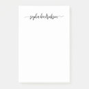 Recherche de edgy posters Élégant