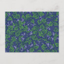 Recherche de ivy cartes postales Motif