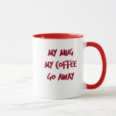 Recherche de soyez le mien Café