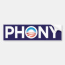 Zoek naar phony Parodie