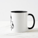 Recherche de morrigan maison deco Noir