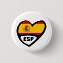 Zoek naar spanje buttons Vakantie
