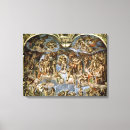 Recherche de chapelle sistine posters Haut