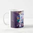 Recherche de le concert tasses Roche