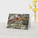 Recherche de petit oiseau vœux cartes Pour eux
