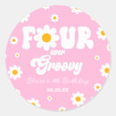 Zoek naar margrieten stickers For kids