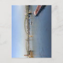 Zoek naar cologne briefkaarten Duitsland