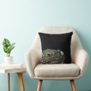 Zoek naar lizards kussens Illustratie