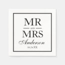 Zoek naar stropdas servetten Typografie