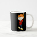 Recherche de hiphop tasses Kickflip