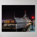 Recherche de marine royale posters Pour tous