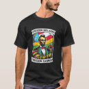Recherche de émancipation tshirts Proclamation