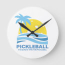 Recherche de pickleball art Joueur de pickleball