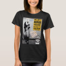 Recherche de house tshirts Fête