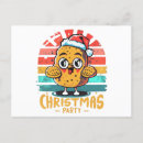 Zoek naar mcdonalds briefkaarten Grappig