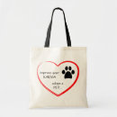 Recherche de animaux familiers sacs Adoptez