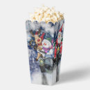 Recherche de rennes ballotins Pour enfants