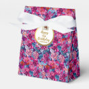 Recherche de graduation boxes Pour elle