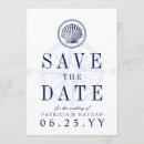 Recherche de claque invitations Coquillage