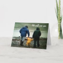 Zoek naar strand wensen kaarten Vriend