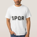 Recherche de spqr Rome