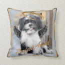 Zoek naar shih tzu kussens Hondenliefhebbers