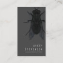 Recherche de science fiction cartes visite Paranormal