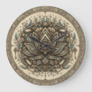 Zoek naar lotus kunst Heilige geometrie