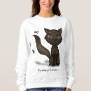 Zoek naar cat dames hoodies Dierenliefhebbers