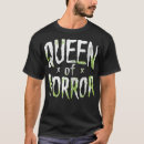 Zoek naar funny halloween heren tshirts Seizoen