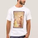 Zoek naar tentoonstellingen tshirts 19e eeuw