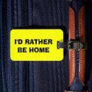 Recherche de amusante bagages étiquettes Drôle
