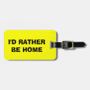 Recherche de amusante bagages étiquettes Pour tous