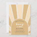 Recherche de visites invitations Soleil