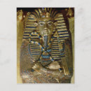 Recherche de sceptre cartes postales 18ème